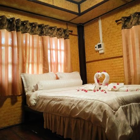 Ouychai Resort Home Stay Chiang Mai Exterior photo
